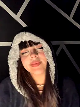 Melody dreams online show from 11/09/25, 05:28