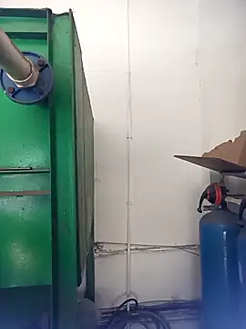 8133vaibhavh online show from 10/11/25, 07:18