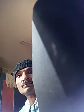 8133vaibhavh online show from 10/16/25, 01:28