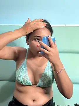 adventure of young 2 online show from 11/07/25, 11:21