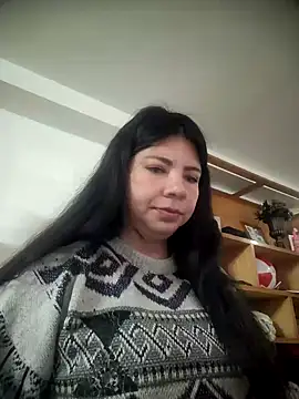 kinky momm online show from 09/26/25, 12:53