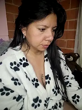 kinky momm online show from 09/28/25, 11:32