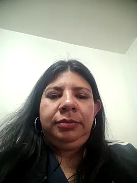 kinky momm online show from 10/09/25, 06:50