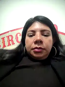 kinky momm online show from 11/04/25, 01:32