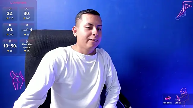 Sahira and Zaid online show from 10/06/25, 06:16