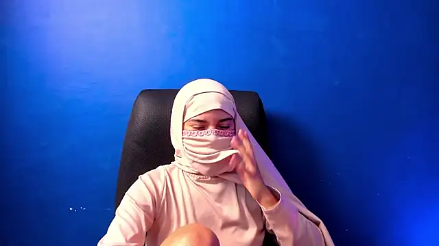 Sahira and Zaid online show from 10/15/25, 06:30