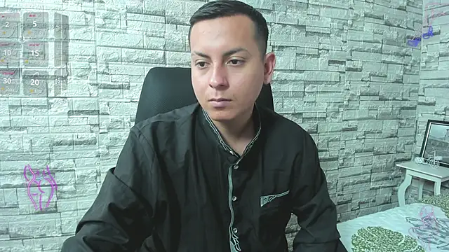 Sahira and Zaid online show from 11/29/25, 06:55