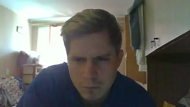 PaulSpring online show from 10/02/25, 07:15