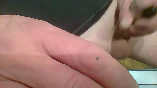 ludopz online show from 10/20/25, 07:14