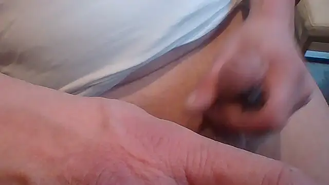 ludopz online show from 11/08/25, 12:16