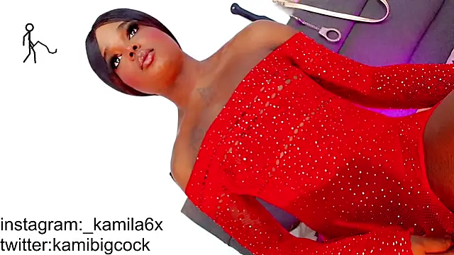 latina sexytsxx online show from 09/17/25, 07:32