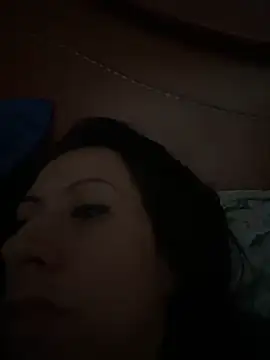 Biancamirage3 online show from 10/07/25, 04:04