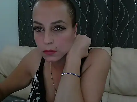 Snapshot of ShawtLana chatting on 09/25/25, 09:29 ShawtLana online show from 09/25/25, 09:29