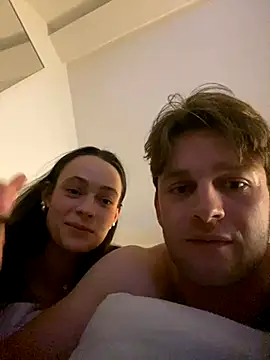 friendswhofuck online show from 09/08/25, 10:20