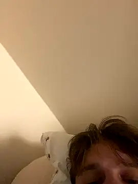 friendswhofuck online show from 09/16/25, 05:58