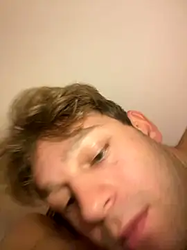 friendswhofuck online show from 09/21/25, 08:43