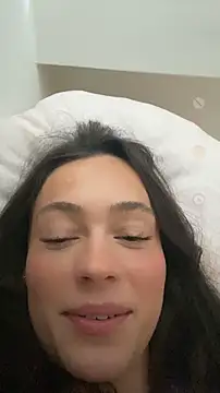 friendswhofuck online show from 11/09/25, 12:47