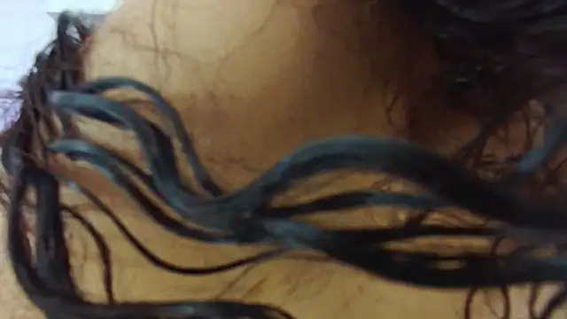 Snapshot of Skyler_Fox_ chatting on 10/22/25, 07:57 Skyler Fox online show from 10/22/25, 07:57