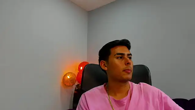 Matthewlodge online show from 11/13/25, 03:16