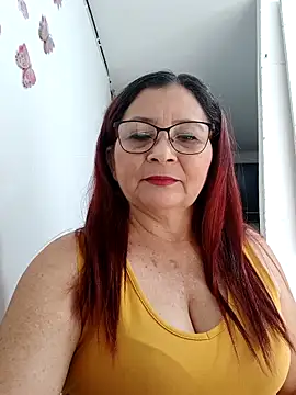marfil milf online show from 10/09/25, 02:04