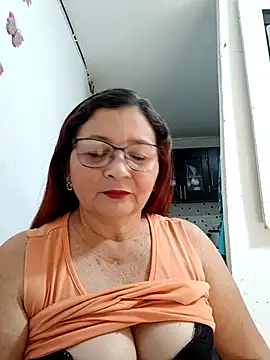 marfil milf online show from 10/15/25, 02:39