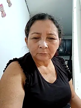 marfil milf online show from 10/21/25, 03:02