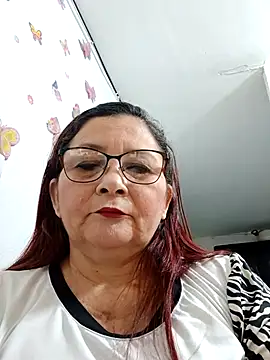 marfil milf online show from 10/25/25, 02:24