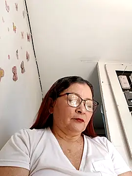 marfil milf online show from 10/26/25, 02:23