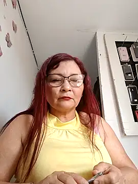 marfil milf online show from 11/13/25, 02:38