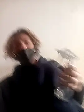 kittymutant99 online show from 12/03/25, 12:47