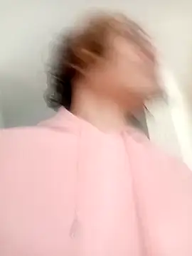 kittymutant99 online show from 12/05/25, 01:09