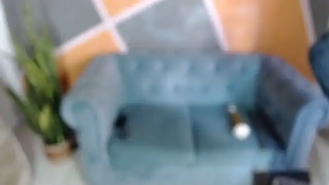 Snapshot of asbeell_grigory chatting on 09/10/25, 07:14 asbeell grigory online show from 09/10/25, 07:14