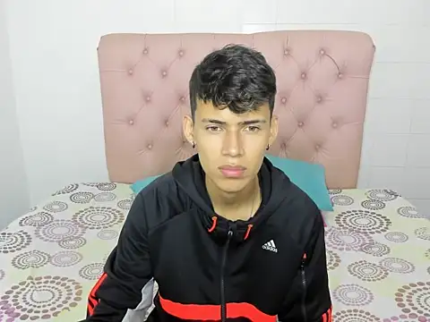 asbeell grigory online show from 10/22/25, 08:41