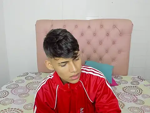 asbeell grigory online show from 10/23/25, 09:02