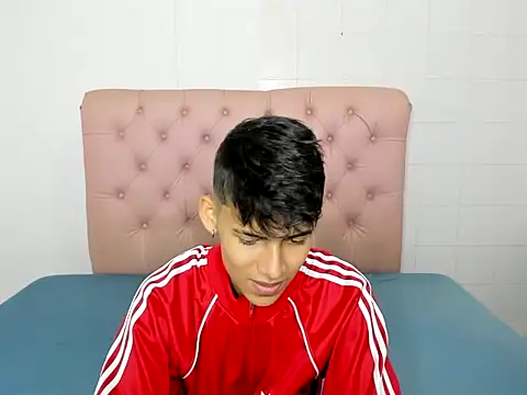 asbeell grigory online show from 10/25/25, 08:58