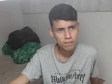 asbeell grigory online show from 11/24/25, 07:13