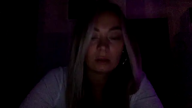 Velanyx online show from 11/21/25, 01:43