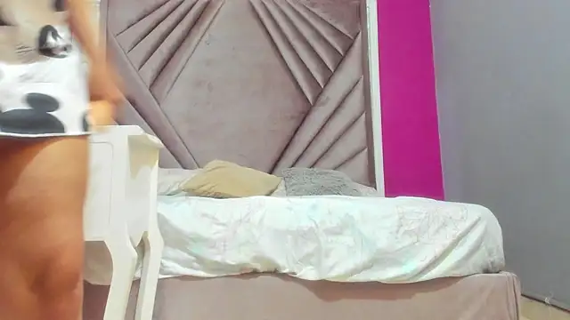 natasha bigbooty online show from 10/07/25, 12:57