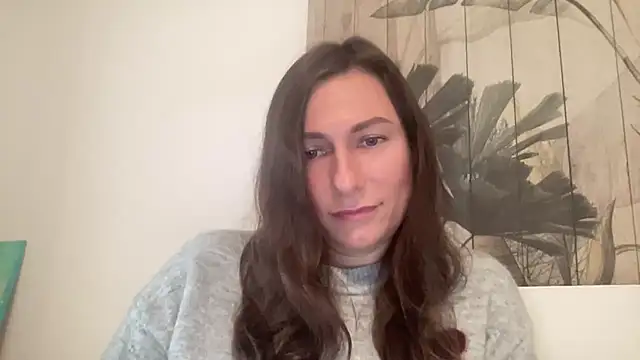 Snapshot of Morravyn chatting on 11/14/25, 11:31 Morravyn online show from 11/14/25, 11:31