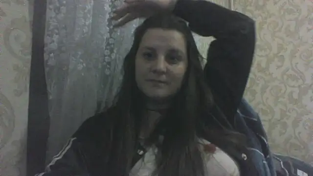 Lexivine online show from 11/19/25, 10:21