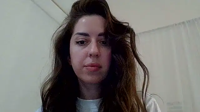 Venzalia online show from 11/30/25, 03:16