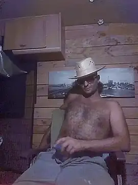 Vikingo1985 online show from 09/12/25, 06:52