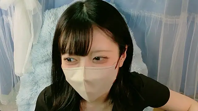 miko nyan online show from 09/10/25, 01:27