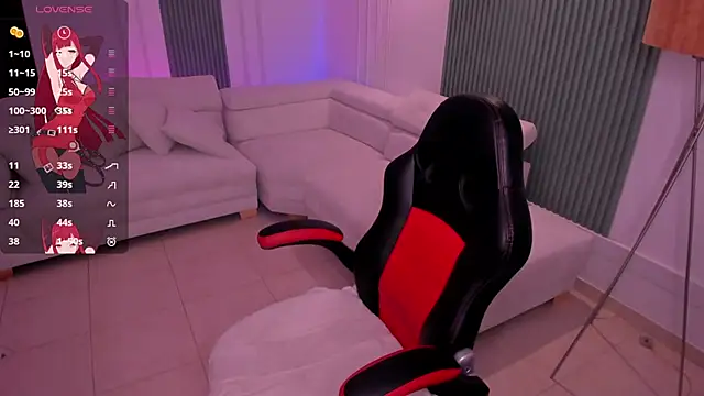 Snapshot of Maddyson_parker chatting on 11/04/25, 03:27 Maddyson parker online show from 11/04/25, 03:27