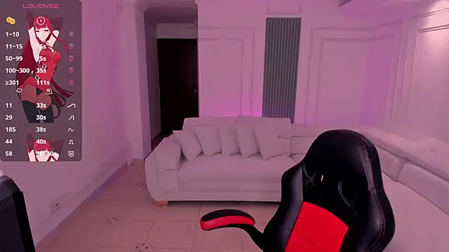 Snapshot of Maddyson_parker chatting on 11/07/25, 03:39 Maddyson parker online show from 11/07/25, 03:39