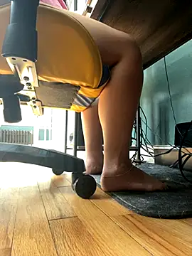 PlayWithBrittany online show from 09/09/25, 03:55