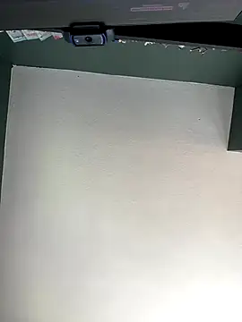 Snapshot of PlayWithBrittany chatting on 10/10/25, 05:56 PlayWithBrittany online show from 10/10/25, 05:56