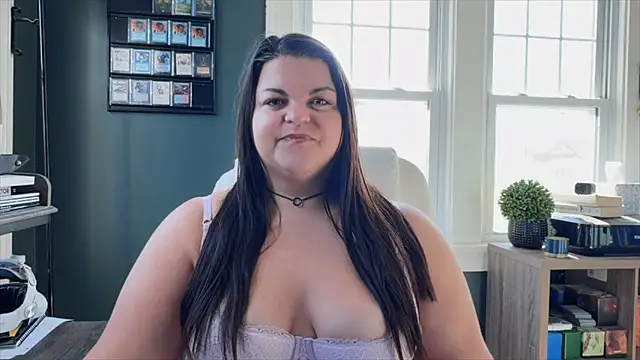 Snapshot of PlayWithBrittany chatting on 11/20/25, 03:56 PlayWithBrittany online show from 11/20/25, 03:56