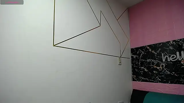 emmydurant online show from 10/11/25, 07:45