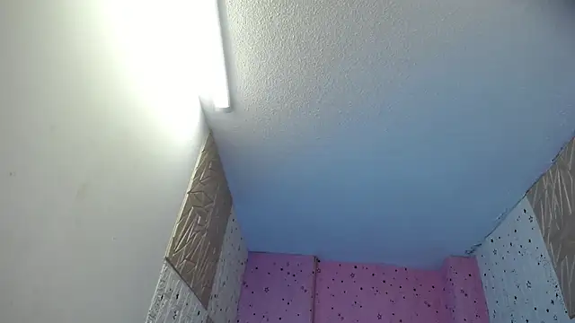 emmydurant online show from 11/07/25, 08:09